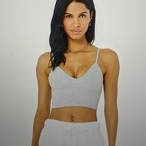 Alo Yoga Delight Bralette